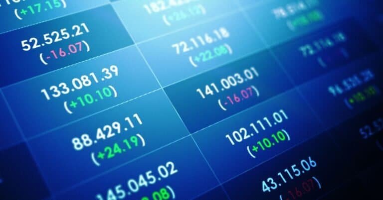 Sharesight Alternative Review: Escaping the SaaS Subscription Trap